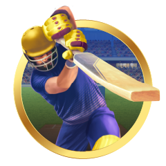 game-image